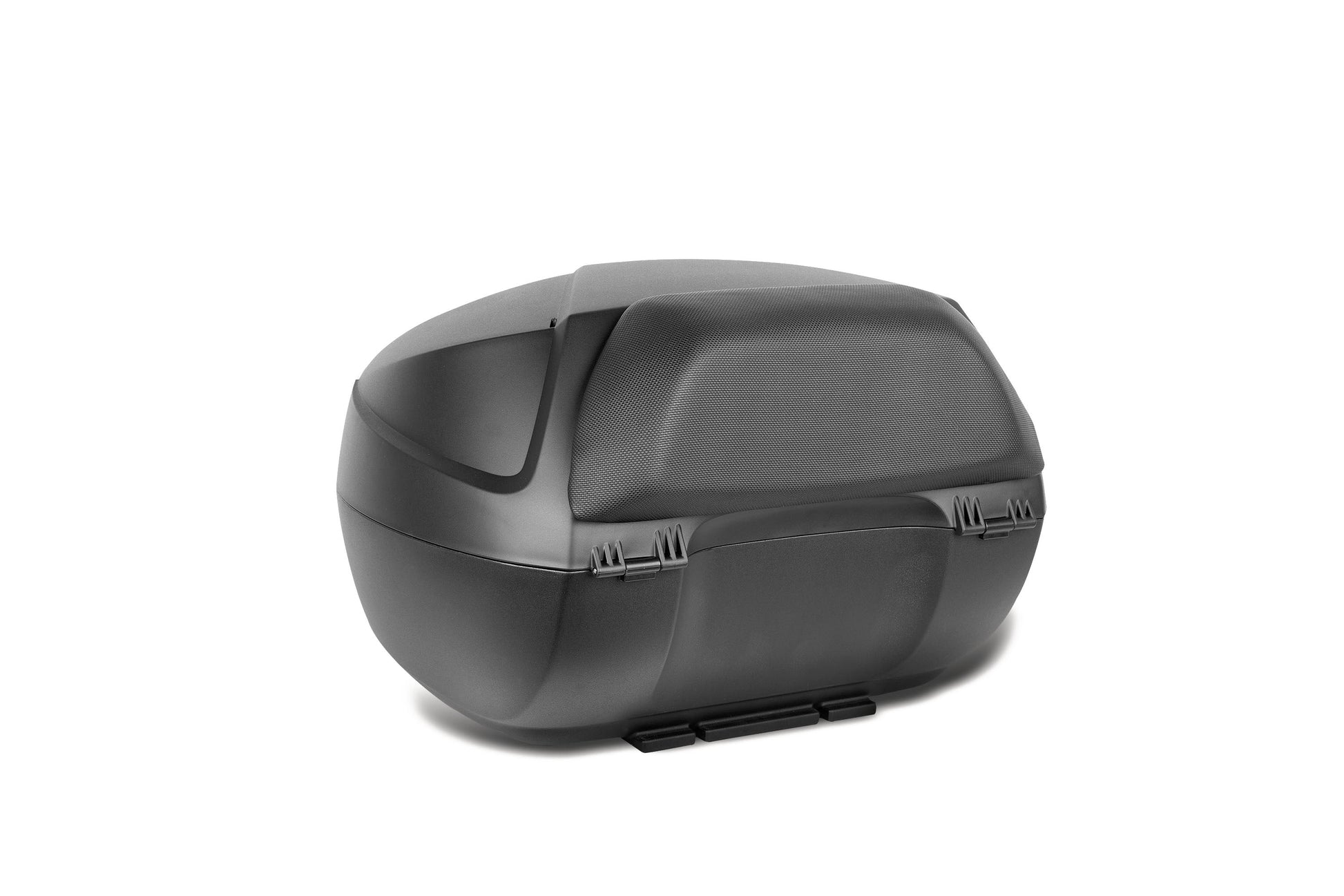 Galinė daiktadėžė SH39 BLACK