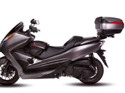 Top cases tvirtinimo rinkinys HONDA FORZA 300i