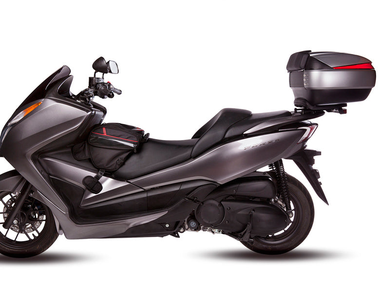 Top cases tvirtinimo rinkinys HONDA FORZA 300i