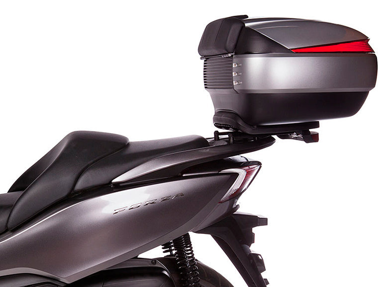 Top cases tvirtinimo rinkinys HONDA FORZA 300i