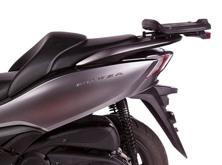 Top cases tvirtinimo rinkinys HONDA FORZA 300i