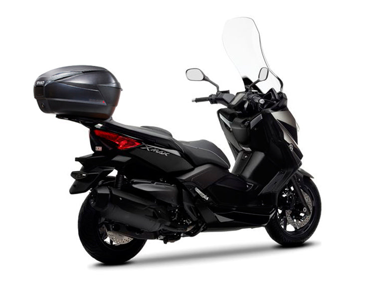 Top cases tvirtinimo rinkinys YAMAHA X-MAX 400/125
