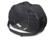 INNER BAG TOP CASE