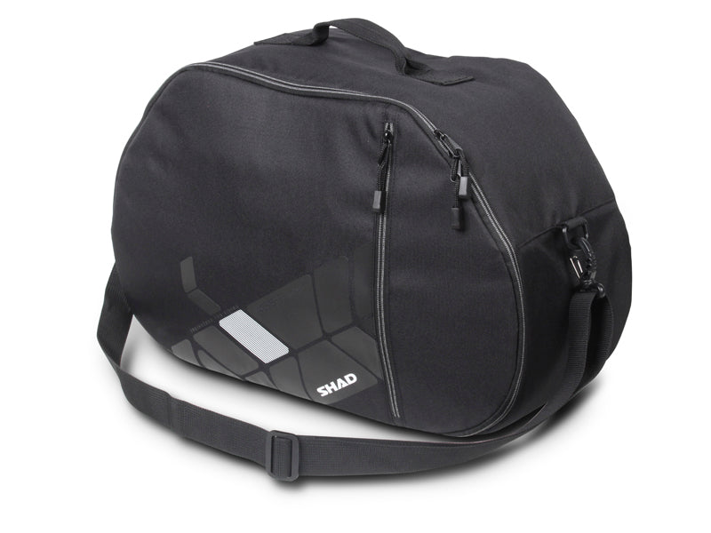 INNER BAG TOP CASE