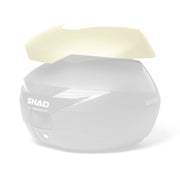 COLORLESS COVER SH39