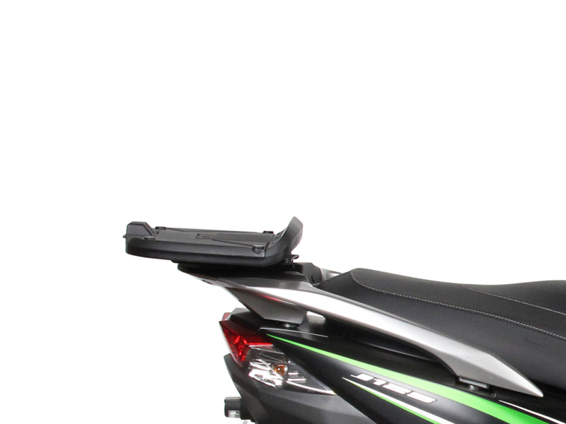 Top cases tvirtinimo rinkinys KAWASAKI J300i