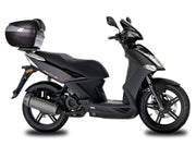 Top cases tvirtinimo rinkinys KYMCO AGILITY 50/12/5200I/4T