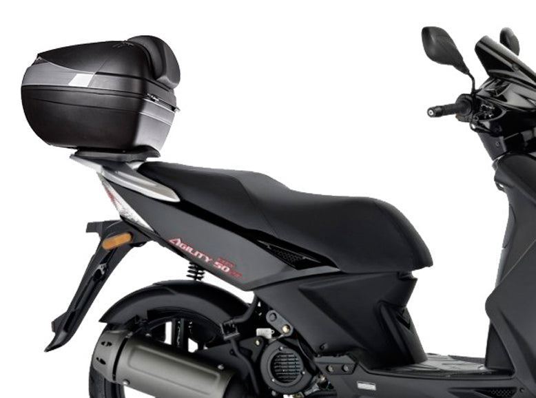 Top cases tvirtinimo rinkinys KYMCO AGILITY 50/12/5200I/4T