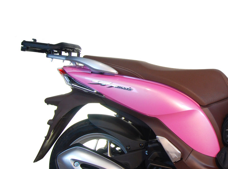 Galinės daiktadėžės tvirtinimo rinkinys HONDA SH MODE 125