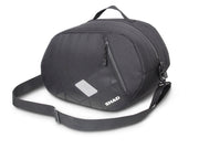 INNER BAG SH36/SH35