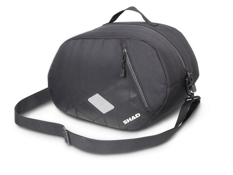 INNER BAG SH36/SH35