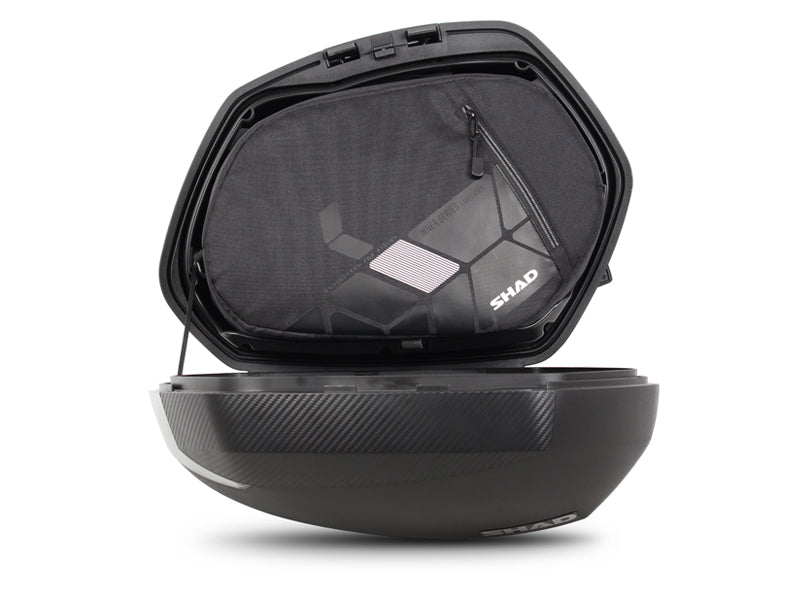 INNER BAG SH36/SH35