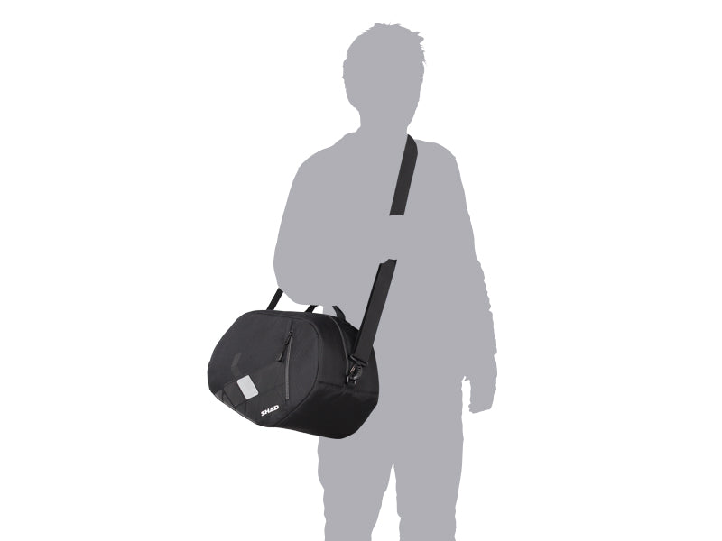 INNER BAG SH36/SH35