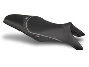 COMFORT SEAT YAMAHA MT-09