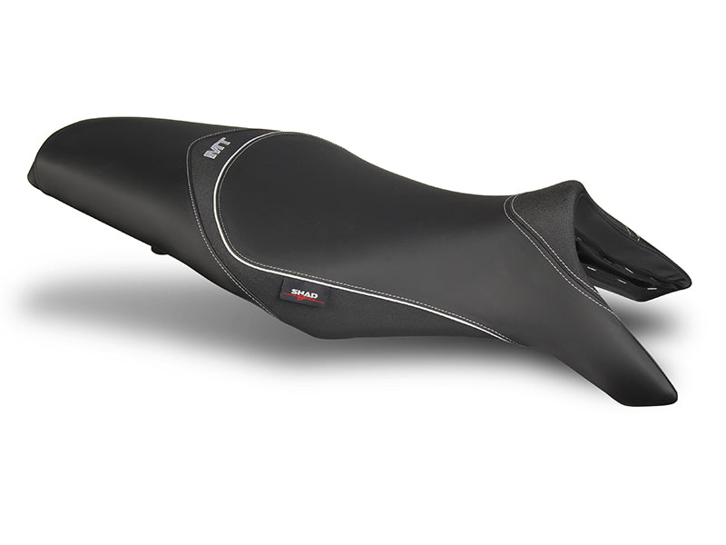 COMFORT SEAT YAMAHA MT-09