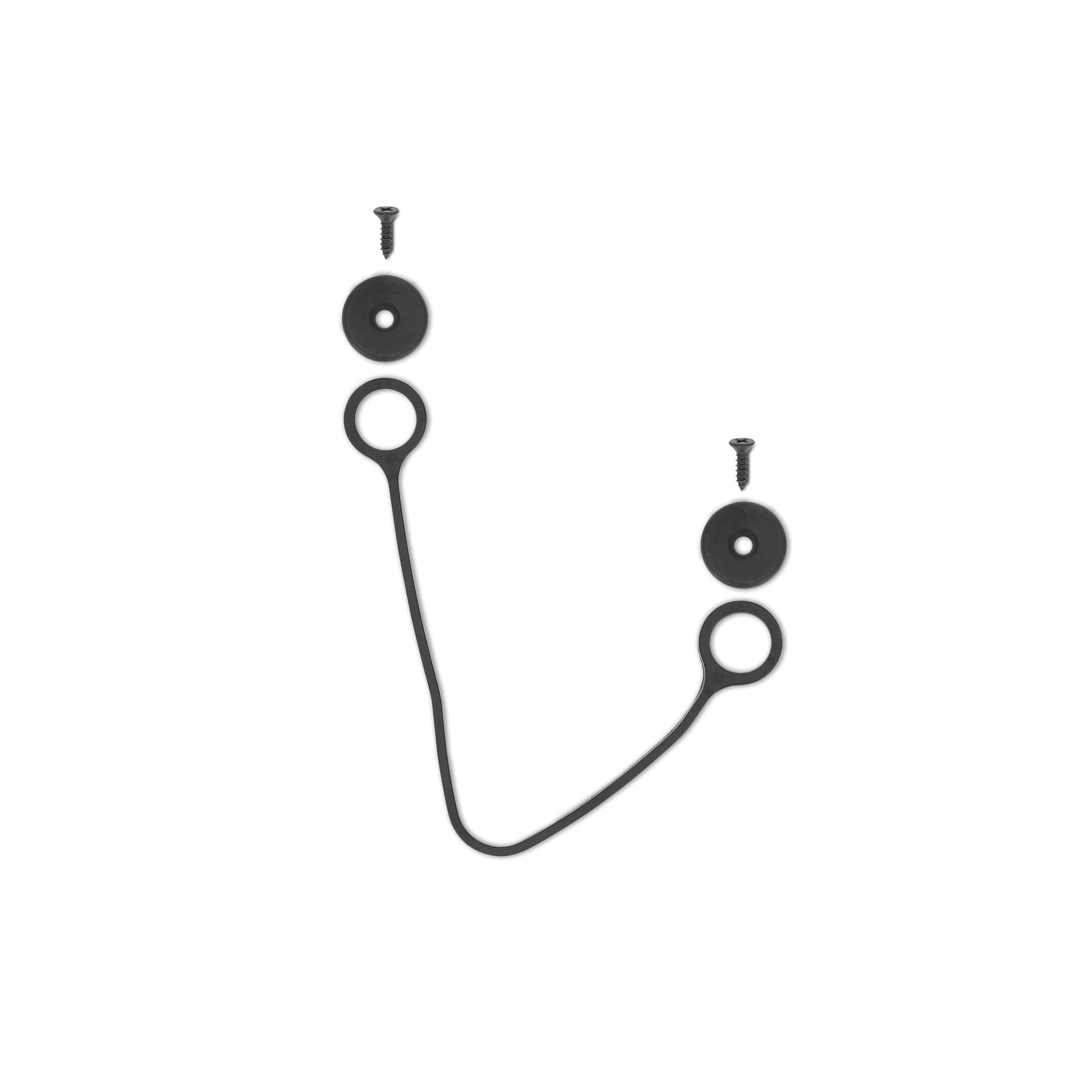 LID LIMITER