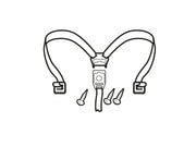 Straps
