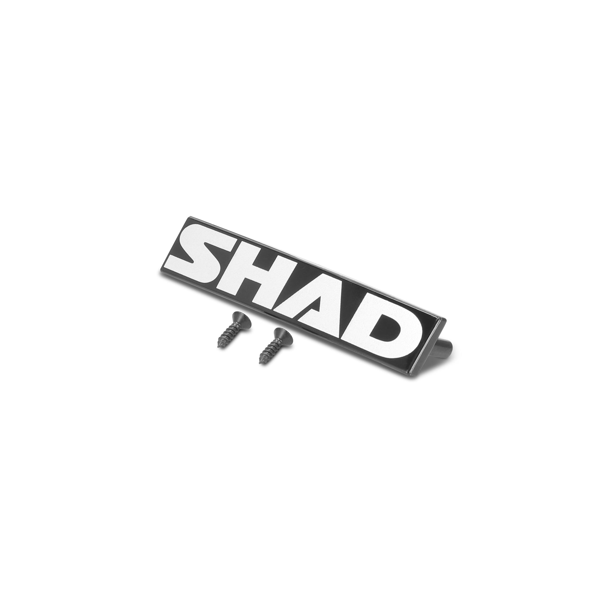 SH36 STICKERS