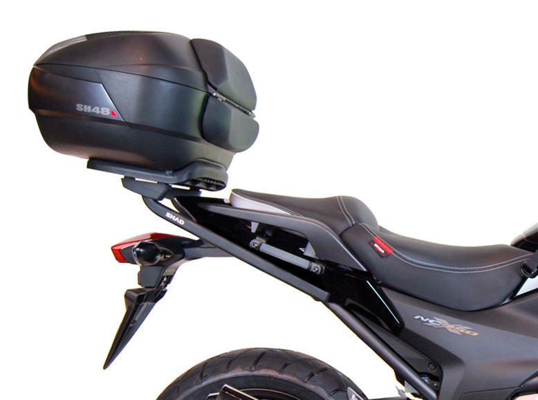 Top cases tvirtinimo rinkinys HONDA SERIES 700/750