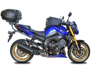 Top cases tvirtinimo rinkinys YAMAHA FZ8
