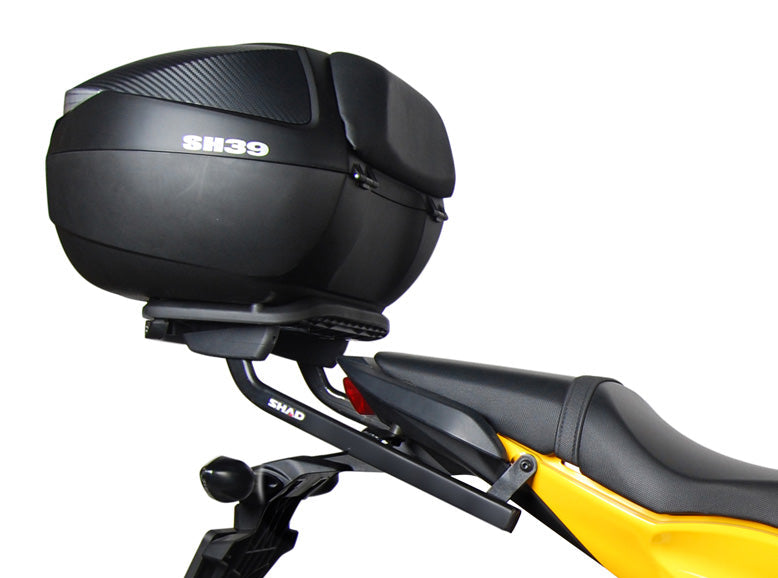 Top cases tvirtinimo rinkinys HONDA CB650 F
