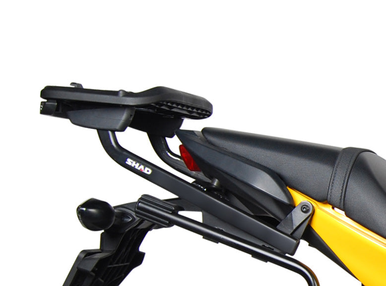 Top cases tvirtinimo rinkinys HONDA CB650 F