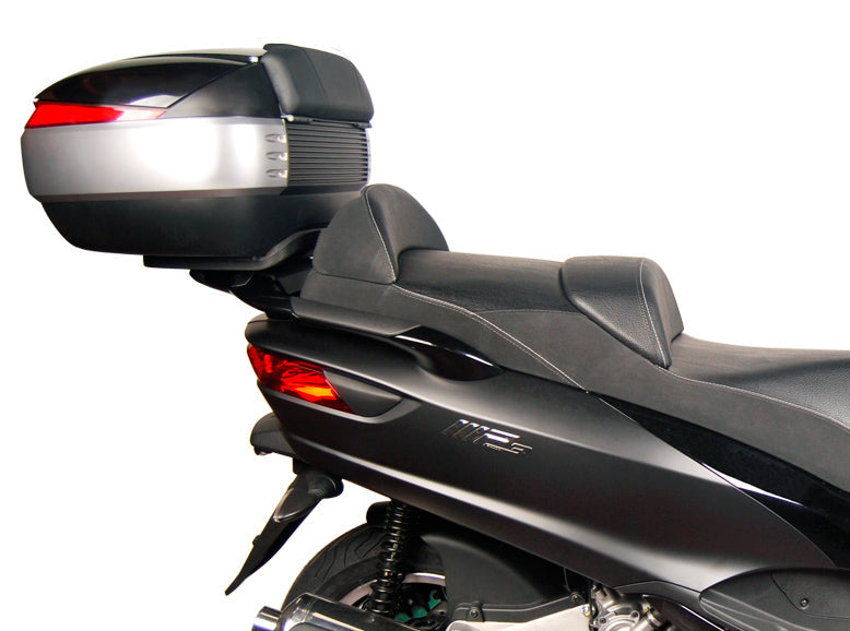 Top cases tvirtinimo rinkinys PIAGGIO MP3 500 SPORT