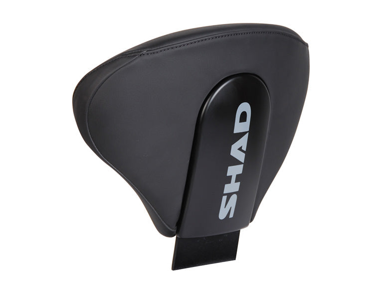 KIT BACKREST YAMAHA TMAX 530