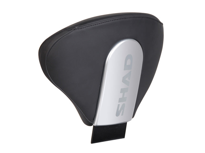 KIT BACKREST YAMAHA TMAX 530