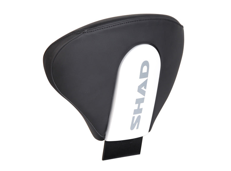 KIT BACKREST YAMAHA TMAX 530