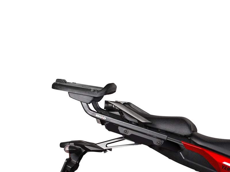 Top cases tvirtinimo rinkinys YAMAHA MT 09 TRACER