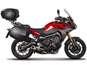 3P YAMAHA MT 09 TRACER