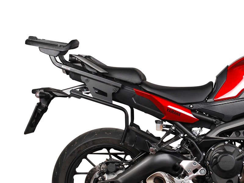 3P YAMAHA MT 09 TRACER