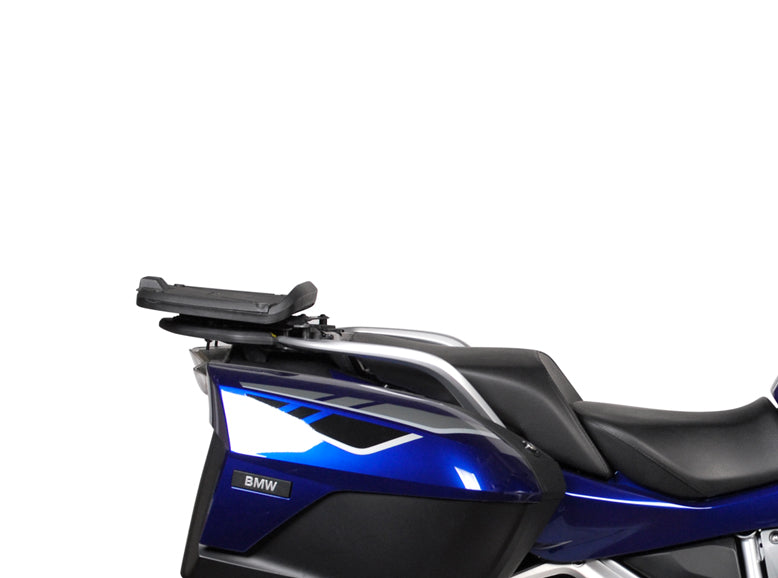 Top cases tvirtinimo rinkinys BMW R1200 RT