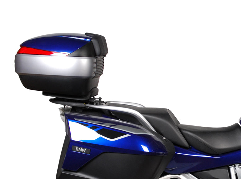 Top cases tvirtinimo rinkinys BMW R1200 RT
