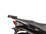 Top cases tvirtinimo rinkinys SYM SYMPHONY ST125 / JET 14 EVO 125