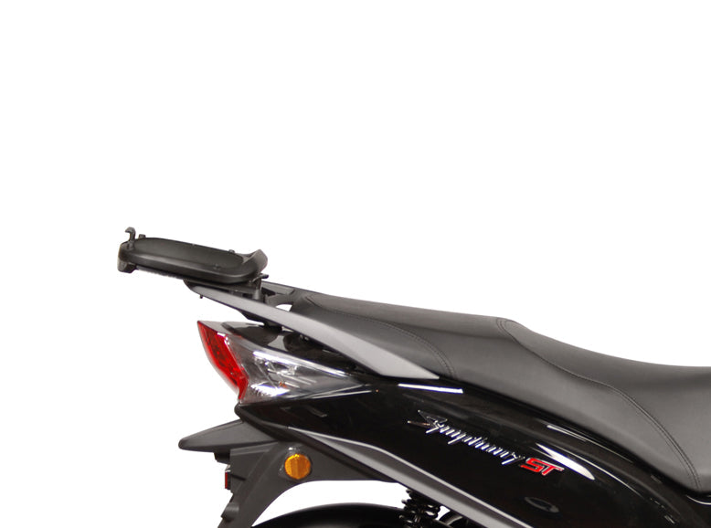 Top cases tvirtinimo rinkinys SYM SYMPHONY ST125 / JET 14 EVO 125
