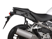 3P sistemos šoninio krepšio tvirtinimo rinkinys HONDA VFR 800