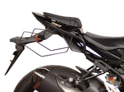Šoninio krepšio laikiklio tvirtinimo rinkinys SUZUKI GSR 750