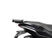Top cases tvirtinimo rinkinys KEEWAY CITY BLADE 125i