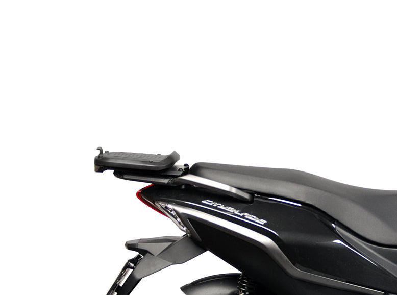 Top cases tvirtinimo rinkinys KEEWAY CITY BLADE 125i