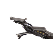 Top cases tvirtinimo rinkinys BMW R1200 R/RS