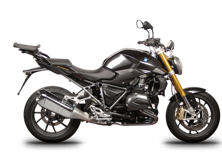 Top cases tvirtinimo rinkinys BMW R1200 R/RS