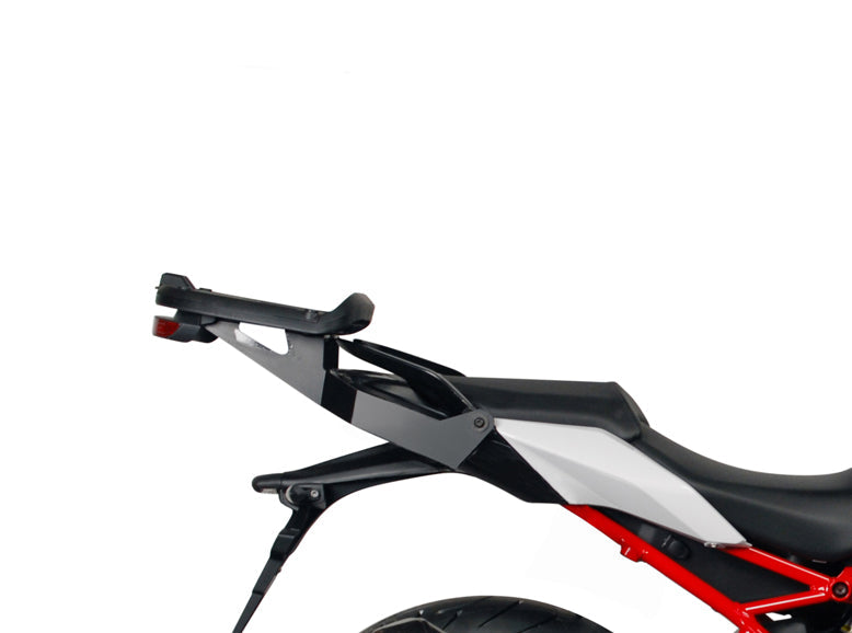 Top cases tvirtinimo rinkinys BMW R1200 R/RS