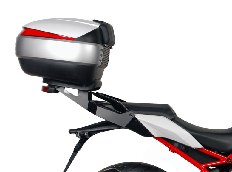 Top cases tvirtinimo rinkinys BMW R1200 R/RS