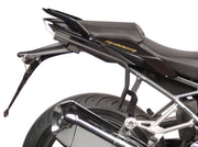 3P sistemos šoninio krepšio tvirtinimo rinkinys BMW R1200 R/RS
