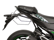 Šoninio krepšio laikiklio tvirtinimo rinkinys KAWASAKI Z800