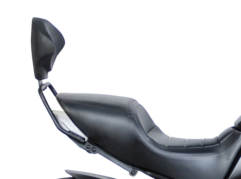 KIT BACKREST DUCATI DIAVEL 1200