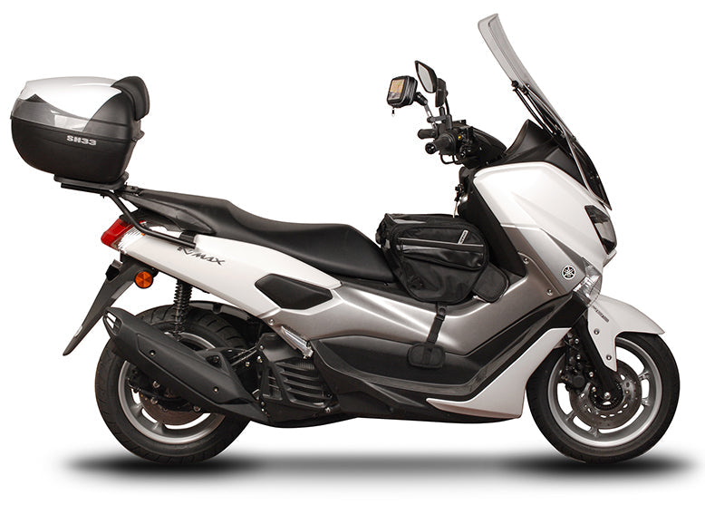 Top cases tvirtinimo rinkinys YAMAHA NMAX 125