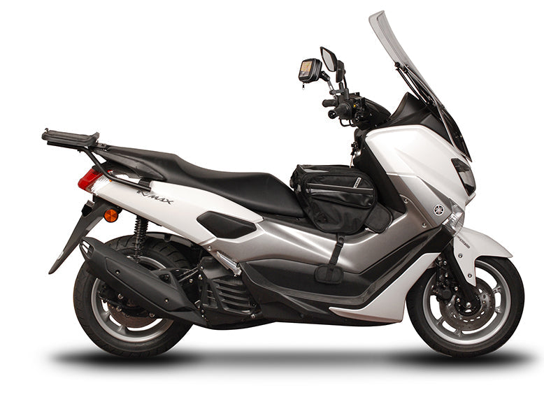 Top cases tvirtinimo rinkinys YAMAHA NMAX 125